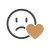 Closing Tag Rounded