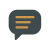 Closing Tag Rounded