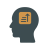 Closing Tag Rounded