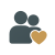 Closing Tag Rounded