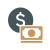 Closing Tag Rounded
