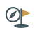 Closing Tag Rounded