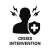 Closing Tag Rounded