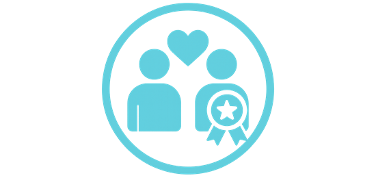 💞 Stronger Together – Relationship Skills for Lasting Partnerships