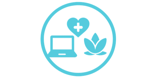 🩺 Health, Wellness & Safety Awareness