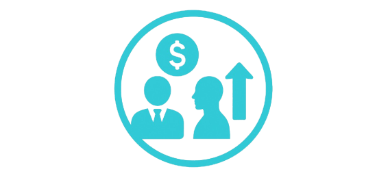 🧑‍🎓 Education Reentry & Readiness