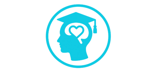 🛡️ Teen Boundaries, Consent, and the Law: What Teens Must Know About Sexual Misconduct