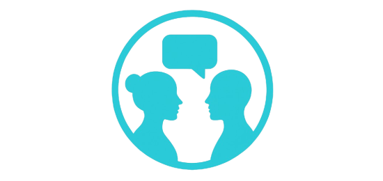 💬 Feedback & Communication Repair