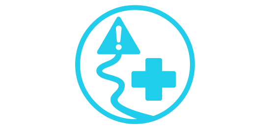 ⚠️ Crisis Prevention & De-escalation Skills