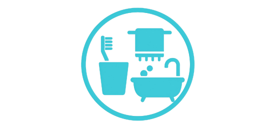 🛏️ Housing Readiness Skills