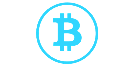 ⛓️ Blockchain & Bitcoin Series