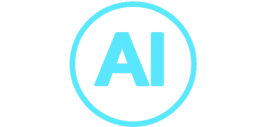 🤖 AI Masterclass