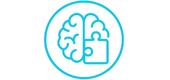 Behavioral & Mental Health Conditions Series