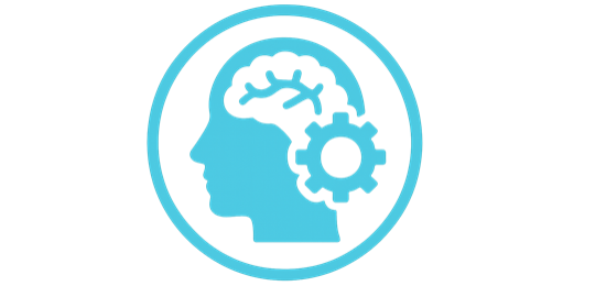 🕰️ Executive Function for Daily Structure
