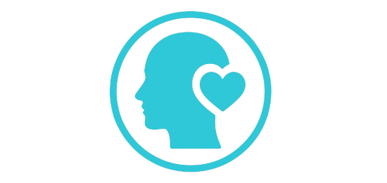 🧍 Self-Regulation Through the Senses
