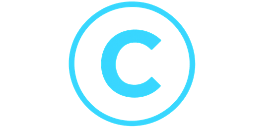 course